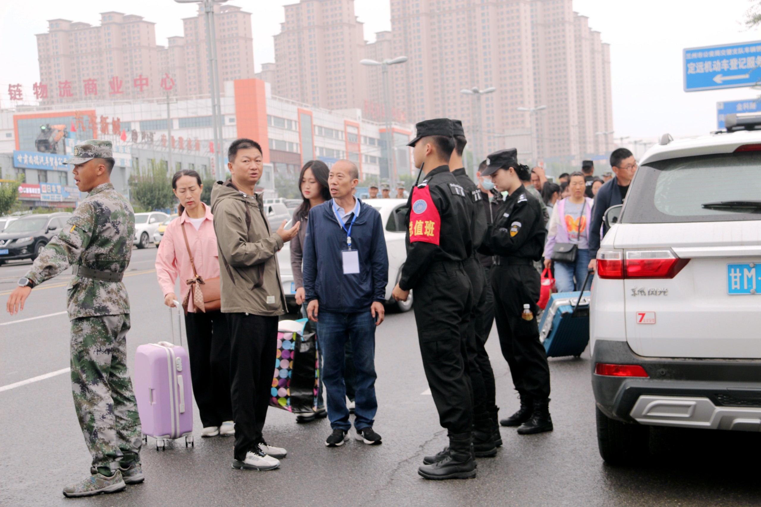 1695101604415552.jpg 6.jpg