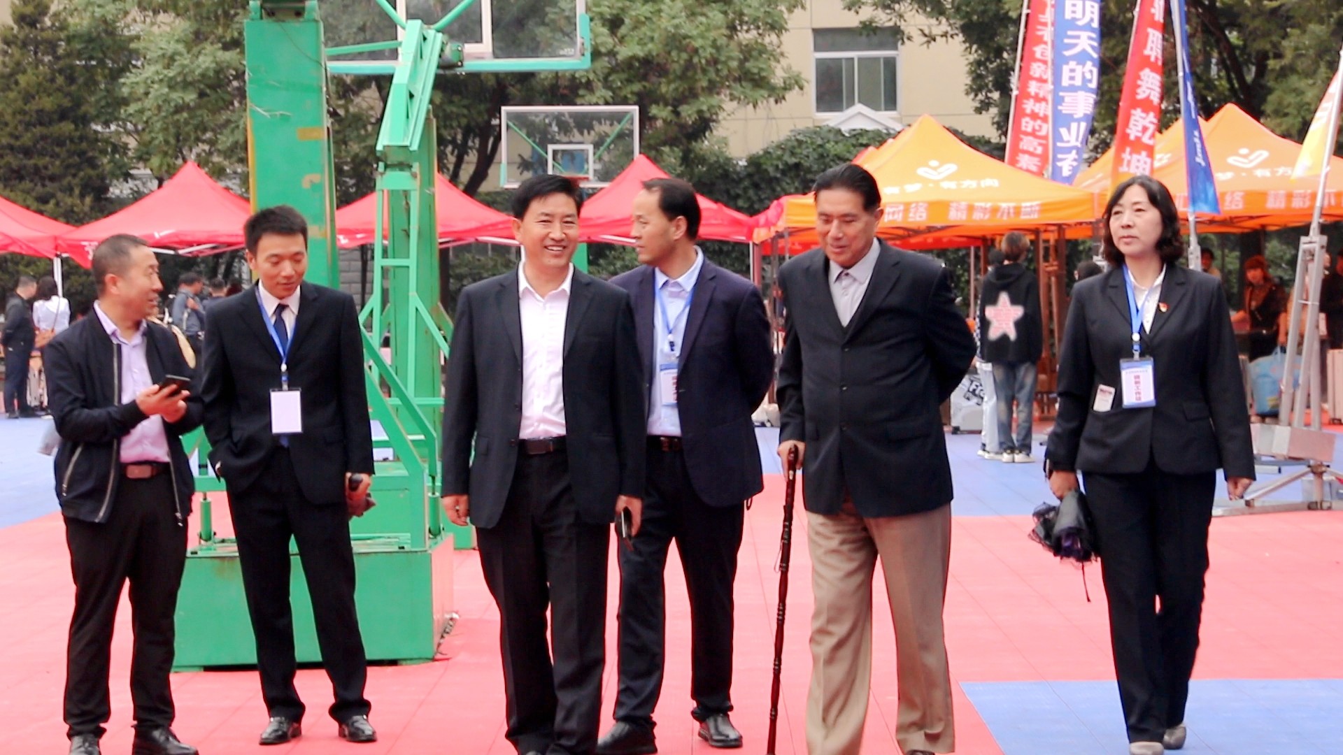 1695101688514247.jpg 10.jpg