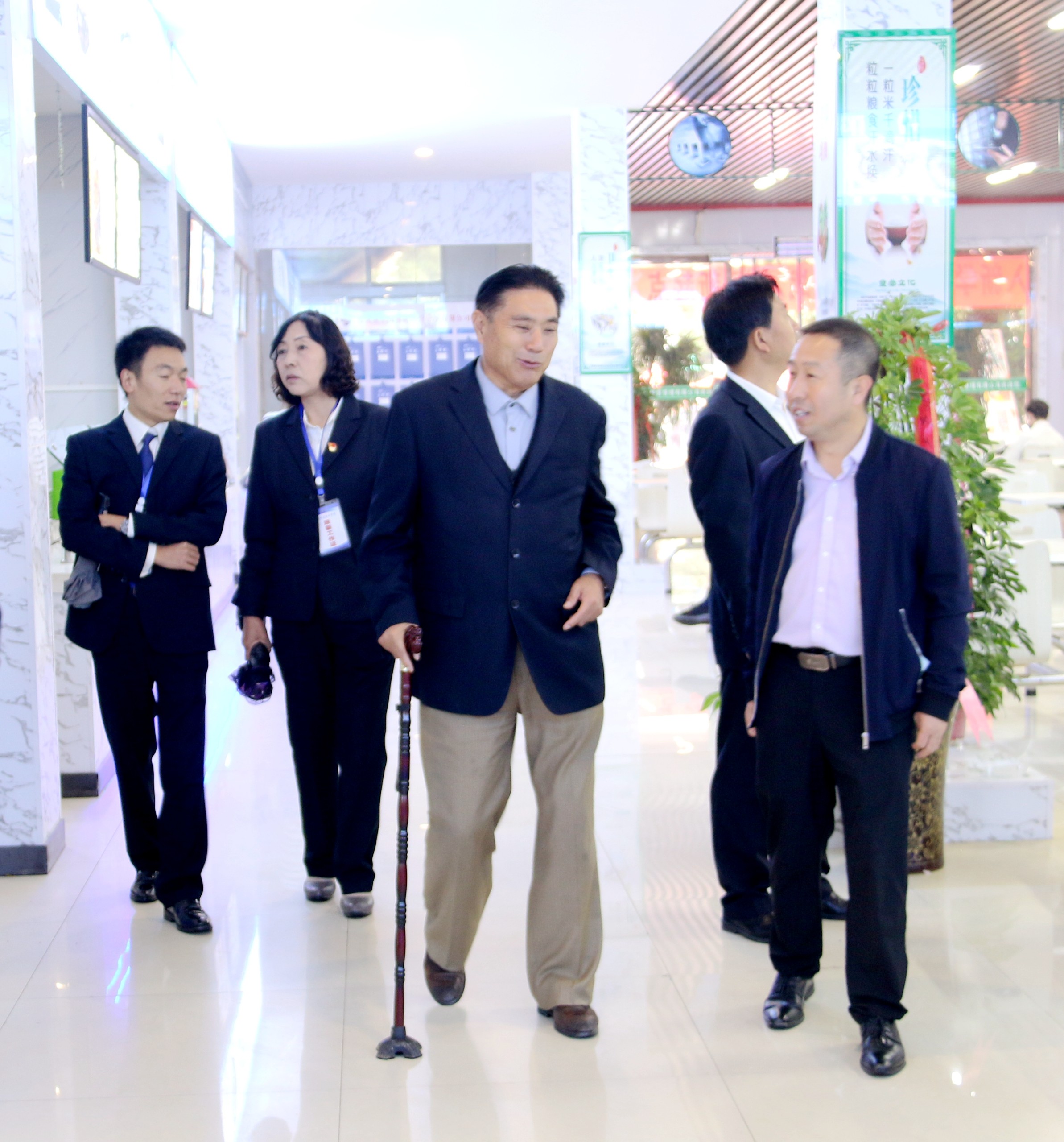 1695101722529198.jpg 3.jpg