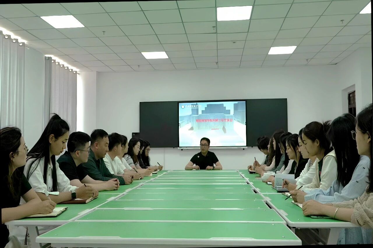 微信图片_2026-06-08_085429_976.jpg