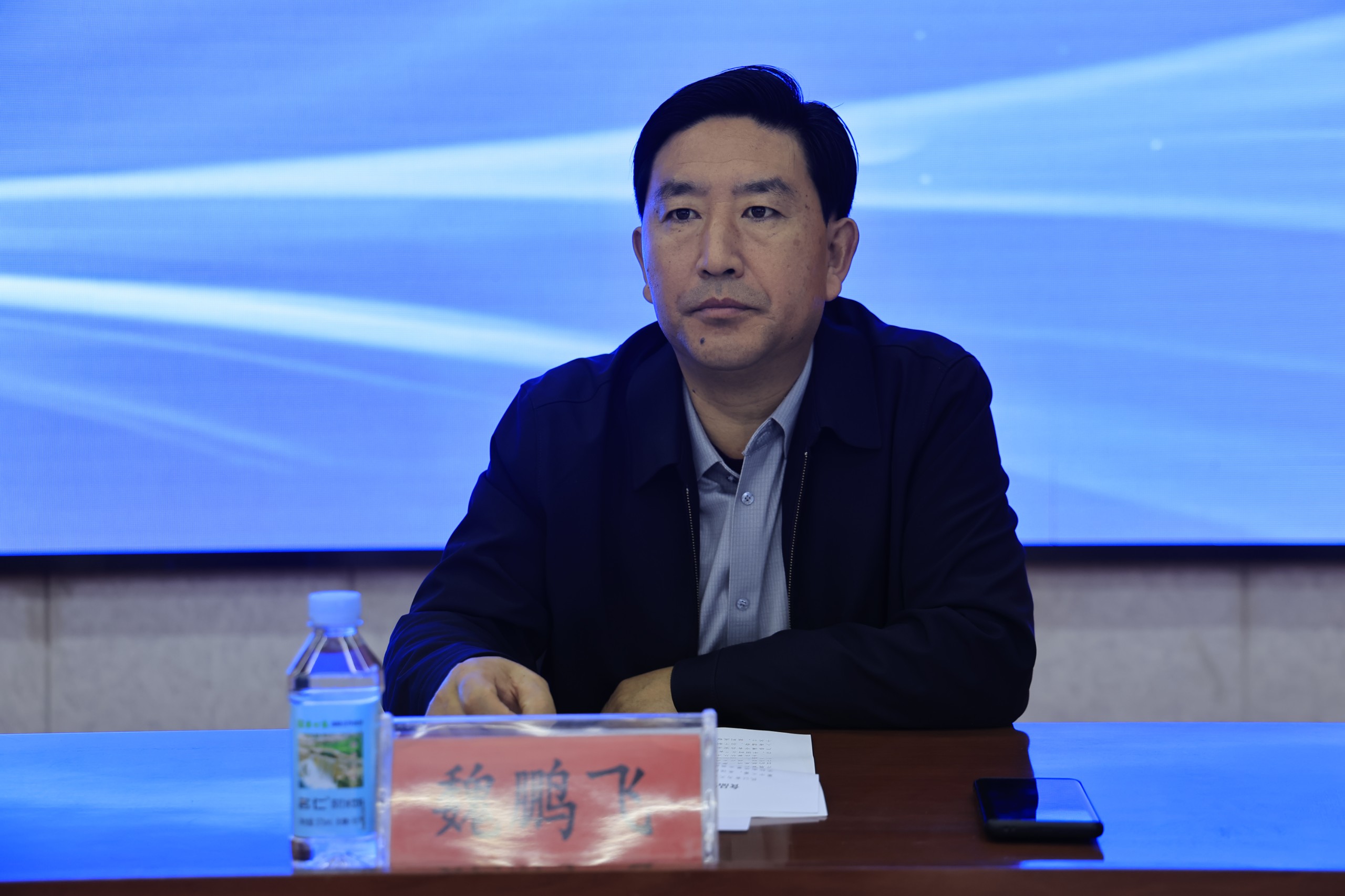 微信图片_20261019155133_390_80.jpg